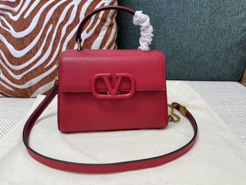 Valentino Handle Bags